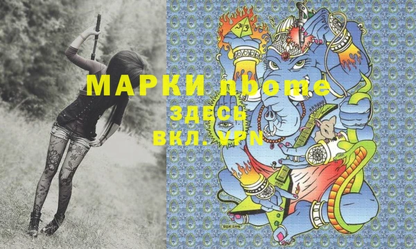 a pvp Каменногорск