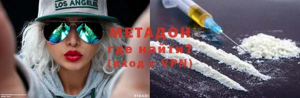 a pvp Иннополис