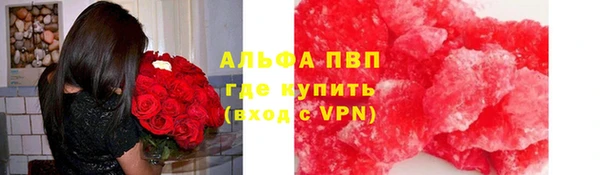 мдпв Инта
