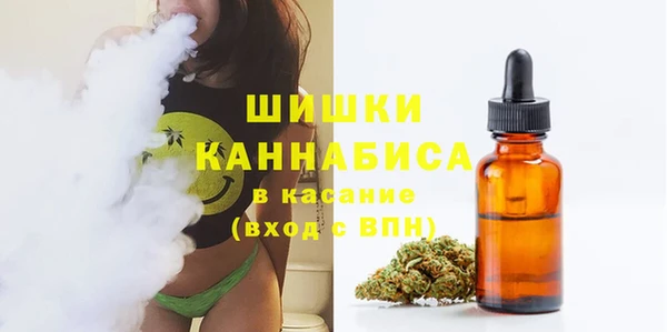 a pvp Каменногорск
