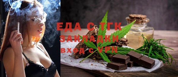 мдпв Инта