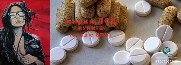 ALPHA PVP Каменка