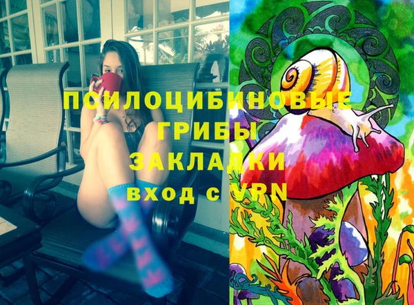 a pvp Иннополис