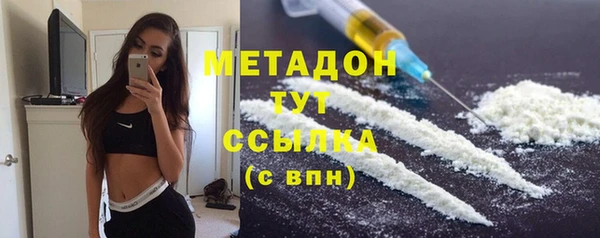 a pvp Иннополис